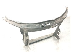 Recambio de panel frontal para skoda fabia ii (542) 1.4 referencia OEM IAM 5J0805591   2