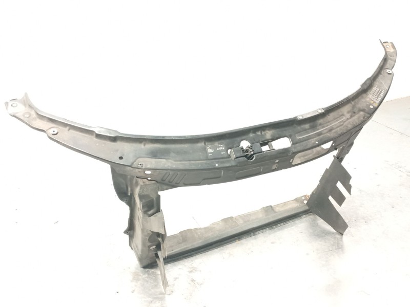 Recambio de panel frontal para skoda fabia ii (542) 1.4 referencia OEM IAM 5J0805591  