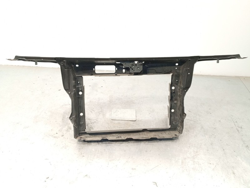 Recambio de panel frontal para skoda fabia ii (542) 1.4 referencia OEM IAM 5J0805591  