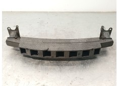 Recambio de refuerzo paragolpes delantero para skoda fabia ii (542) 1.4 referencia OEM IAM 5J0807109B  