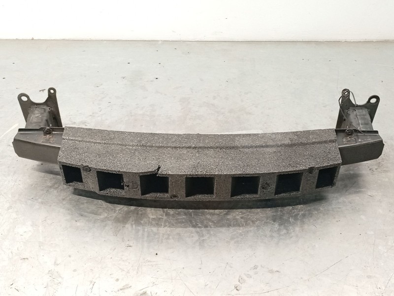 Recambio de refuerzo paragolpes delantero para skoda fabia ii (542) 1.4 referencia OEM IAM 5J0807109B  