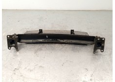 Recambio de refuerzo paragolpes delantero para skoda fabia ii (542) 1.4 referencia OEM IAM 5J0807109B   2
