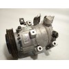 Recambio de compresor aire acondicionado para kia cee´d 1.4 crdi cat referencia OEM IAM 97701A6701  F500JDCCF03