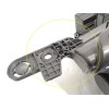 Recambio de faro derecho para citroën c4 iii 1.2 referencia OEM IAM 9830649280  73374698