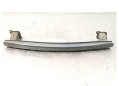 Recambio de refuerzo paragolpes trasero para skoda fabia ii (542) 1.4 referencia OEM IAM 5J6807305C  