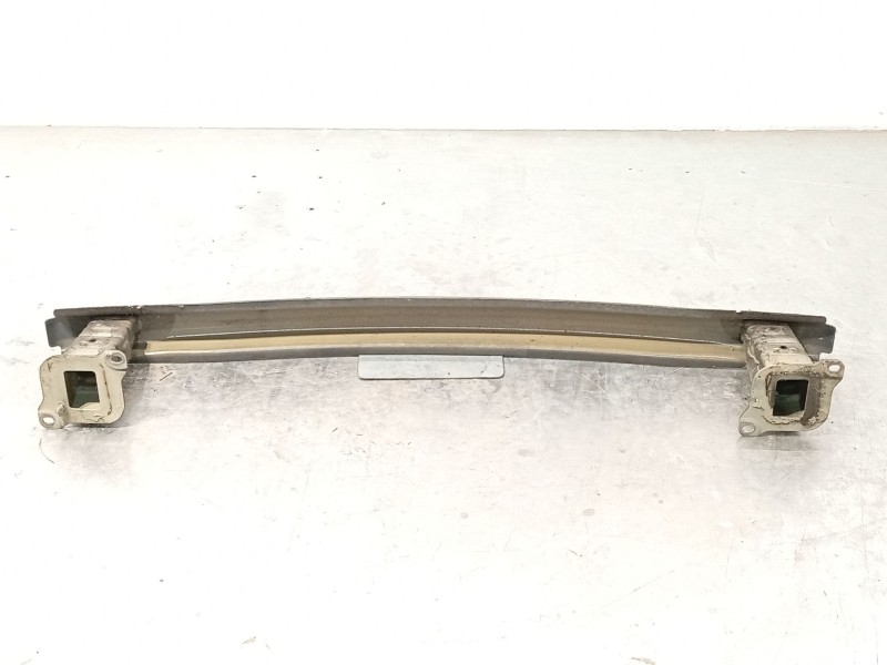 Recambio de refuerzo paragolpes trasero para skoda fabia ii (542) 1.4 referencia OEM IAM 5J6807305C  