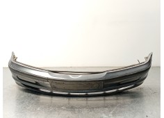Recambio de paragolpes delantero para bmw 3 (e46) 320 d referencia OEM IAM 51118195284  