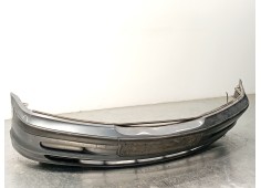 Recambio de paragolpes delantero para bmw 3 (e46) 320 d referencia OEM IAM 51118195284   2