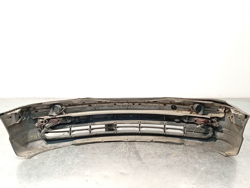 Recambio de paragolpes delantero para bmw 3 (e46) 320 d referencia OEM IAM 51118195284  