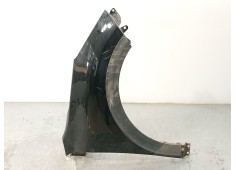 Recambio de aleta delantera derecha para kia niro (de) 1.6 gdi hybrid referencia OEM IAM 66321G5000  