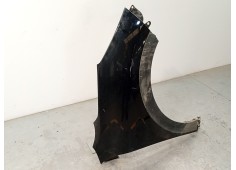 Recambio de aleta delantera derecha para kia niro (de) 1.6 gdi hybrid referencia OEM IAM 66321G5000   2