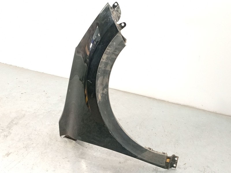 Recambio de aleta delantera derecha para kia niro (de) 1.6 gdi hybrid referencia OEM IAM 66321G5000  