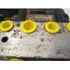 Recambio de abs para seat ibiza (6j5) sport referencia OEM IAM 6R0614517H 6R0907379H 0265239000