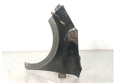 Recambio de aleta delantera izquierda para kia niro (de) 1.6 gdi hybrid referencia OEM IAM 66311G5000  