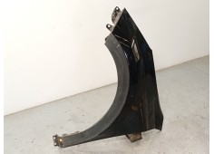 Recambio de aleta delantera izquierda para kia niro (de) 1.6 gdi hybrid referencia OEM IAM 66311G5000   2