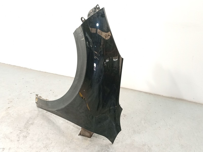 Recambio de aleta delantera izquierda para kia niro (de) 1.6 gdi hybrid referencia OEM IAM 66311G5000  