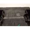 Recambio de centralita confort para jaguar xe 2.0 diesel cat referencia OEM IAM FK7214D620BE LR078338 
