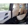 land rover range rover sport del año 2006