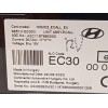 Recambio de modulo electronico para hyundai i20 iii (bc3, bi3) 1.2 referencia OEM IAM 96510Q0300  