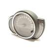 Recambio de cuadro instrumentos para mini mini (f55) one d referencia OEM IAM 8796266 62105A5C5F7 62108796266