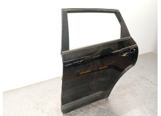Recambio de puerta trasera izquierda para kia niro (de) 1.6 gdi hybrid referencia OEM IAM 77003G5000   2