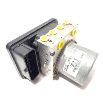 ABS 58920D7110 BE6003R102 MGH80BH6013R102
