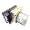 Recambio de abs para hyundai tucson link bluedrive 2wd referencia OEM IAM 58920D7110 BE6003R102 MGH80BH6013R102