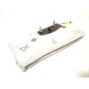 Recambio de airbag lateral derecho para peugeot 308 gt referencia OEM IAM 9846939880  