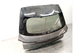 Recambio de porton trasero para opel mokka 1.2 (76) referencia OEM IAM 9837499880   2