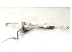 Recambio de cremallera direccion para opel mokka 1.2 (76) referencia OEM IAM 9834211380  