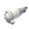 Recambio de amortiguador trasero izquierdo para audi q7 (4l) 3.0 tdi referencia OEM IAM 7L8616019  