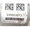 Recambio de caja mariposa para mercedes-benz clase cla (w117) 1.5 cdi cat referencia OEM IAM 161A09287R  