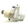 Recambio de bomba servodireccion para dacia logan ii 1.5 dci referencia OEM IAM 491108089R  