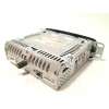 Recambio de sistema audio / radio cd para renault clio iv (bh_) 1.5 dci 75 referencia OEM IAM 281152571R  