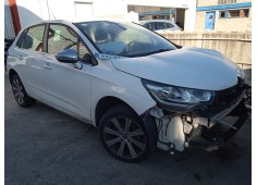 citroën c4 ii (nc_) del año 2016