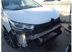 citroën c4 ii (nc_) del año 2016 2