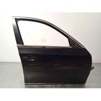 PUERTA DELANTERA DERECHA 41515A2A3A6 