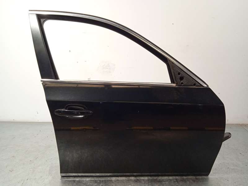 PUERTA DELANTERA DERECHA 41515A2A3A6 
