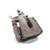 Recambio de pinza freno trasera derecha para mini clubman (r55) 1.6 16v diesel cat referencia OEM IAM 34216785612  