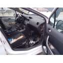 PEUGEOT 308 I (4A_, 4C_)