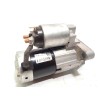 Recambio de motor arranque para mazda cx-5 2.0 cat referencia OEM IAM PE09 PE0918400 M000T89281