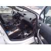 peugeot 308 i (4a_, 4c_) del año 2011