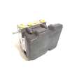 Recambio de abs para smart forfour basis (66kw) (453.044) referencia OEM IAM 476605476R 2265106516 269777