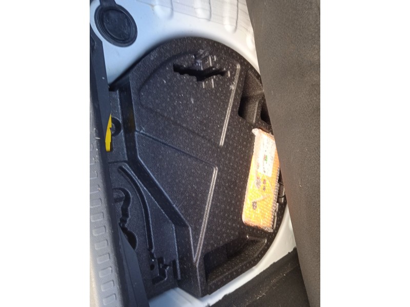 citroën c4 ii (nc_) del año 2016