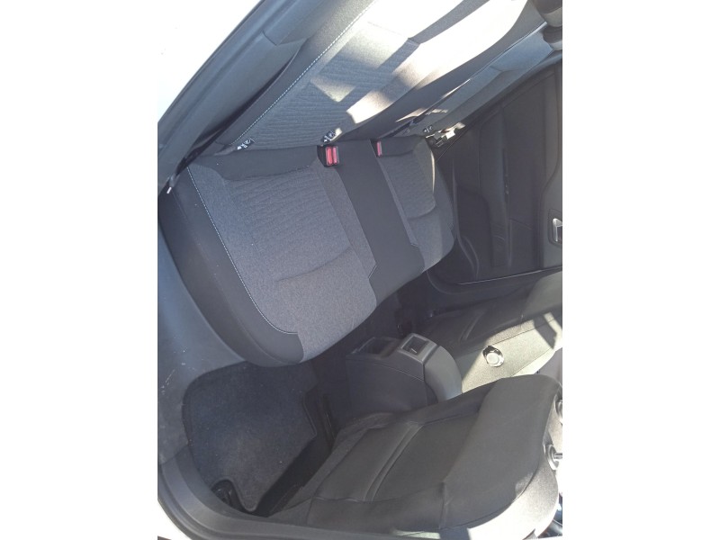 citroën c4 ii (nc_) del año 2016