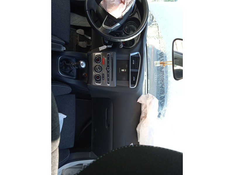 citroën c4 ii (nc_) del año 2016