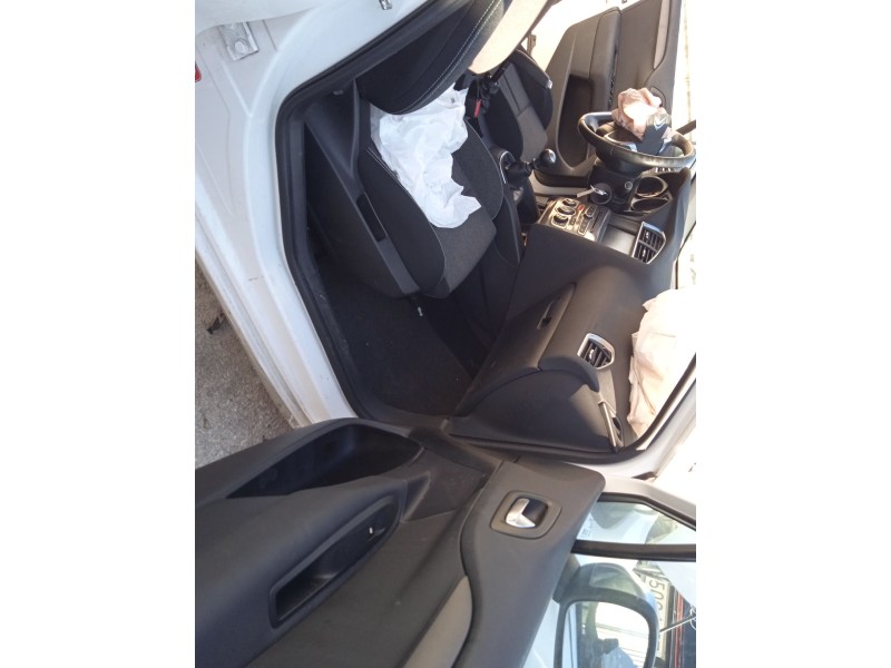 citroën c4 ii (nc_) del año 2016