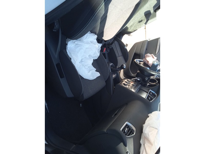 citroën c4 ii (nc_) del año 2016