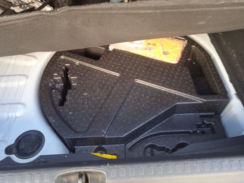 citroën c4 ii (nc_) del año 2016