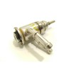 Recambio de inyector para fiat doblo furgoneta/monovolumen (510_, 511_) bluehdi 100 referencia OEM IAM 9842811780  